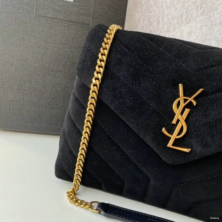 Bags 2112DJ0048 YSL 0725